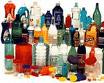 20071003124645-botellas-de-colores-pet.jpg